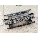 Frontmaske Schlossträger Stoßstangenverstärker VW Golf 5 V Plus 5M0805594