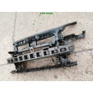 Frontmaske Schlossträger Stoßstangenverstärker VW Golf 5 V Plus 5M0805594