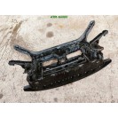Frontmaske Schlossträger Stoßstangenverstärker VW Golf 5 V Plus 5M0805594