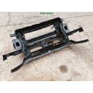 Frontmaske Schlossträger Stoßstangenverstärker VW Golf 5 V Plus 5M0805594