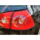 Bremsleuchte Bremslicht Rückleuchte Rücklicht rechts VW Golf 5 V 5 türig