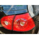 Bremsleuchte Bremslicht Rückleuchte Rücklicht rechts VW Golf 5 V 5 türig
