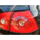 Bremsleuchte Bremslicht Rückleuchte Rücklicht rechts VW Golf 5 V 5 türig