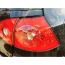Bremsleuchte Bremslicht Rückleuchte Rücklicht rechts VW Golf 5 V 5 türig