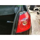 Bremsleuchte Bremslicht Rückleuchte Rücklicht rechts VW Golf 5 V 5 türig