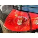 Bremsleuchte Bremslicht Rückleuchte Rücklicht links VW Golf 5 V 5 türig