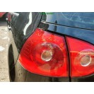 Bremsleuchte Bremslicht Rückleuchte Rücklicht links VW Golf 5 V 5 türig