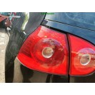 Bremsleuchte Bremslicht Rückleuchte Rücklicht links VW Golf 5 V 5 türig