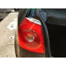 Bremsleuchte Bremslicht Rückleuchte Rücklicht links VW Golf 5 V 5 türig