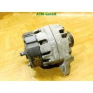 Lichtmaschine Generator Renault Twingo 1 Valeo 14 V 75 A 8200064344