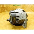 Lichtmaschine Generator Renault Twingo 1 Valeo 14 V 75 A 8200064344