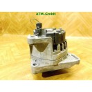 Lichtmaschine Generator Renault Twingo 1 Valeo 14 V 75 A 8200064344