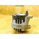 Lichtmaschine Generator Renault Twingo 1 Valeo 14 V 75 A 8200064344