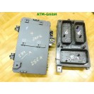 Motorsteuergerät Tacho Opel Zafira B 55571557 Zündschloss Lesepsule