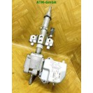Lenkkraftverstärker elektrisch Lenksäule Lenkhilfe Kia C'eed Mobis 1H563-99000