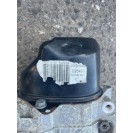 Getriebe Schaltgetriebe Renault Megane 2 CC 1.6 16V 82 kW Getriebecode JH3-142