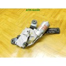 Wischermotor hinten Heckwischermotor Hyundai i10 5 türig 98700-0X000