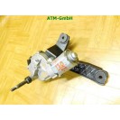Wischermotor hinten Heckwischermotor Hyundai i10 5 türig 98700-0X000