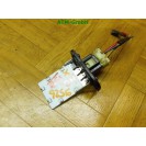 Widerstand Vorwiderstand Hyundai i10