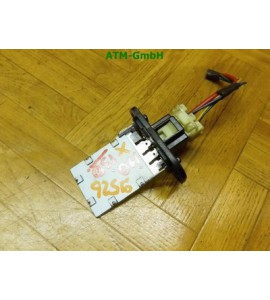 Widerstand Vorwiderstand Hyundai i10