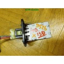 Widerstand Vorwiderstand Hyundai i10