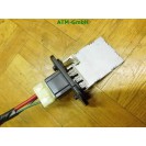 Widerstand Vorwiderstand Hyundai i10
