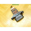 Warnblinkerschalter Schalter Hyundai i10