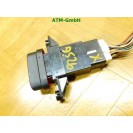 Warnblinkerschalter Schalter Hyundai i10
