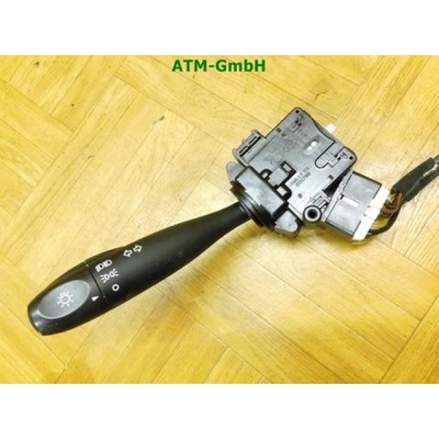 Lenkstockschalter Blinkerschalter Schalter Hyundai i10