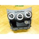 Heizungsbedienteil Bedienteil Schalter Hyundai i10 Mobis TRW 97250-0X0104X