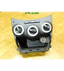 Heizungsbedienteil Bedienteil Schalter Hyundai i10 Mobis TRW 97250-0X0104X