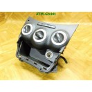 Heizungsbedienteil Bedienteil Schalter Hyundai i10 Mobis TRW 97250-0X0104X