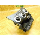 Heizungsbedienteil Bedienteil Schalter Hyundai i10 Mobis TRW 97250-0X0104X