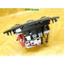 Heizungsbedienteil Bedienteil Schalter Hyundai i10 Mobis TRW 97250-0X0104X