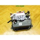 Heizungsbedienteil Bedienteil Schalter Hyundai i10 Mobis TRW 97250-0X0104X