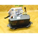 Heizungsbedienteil Bedienteil Schalter Hyundai i10 Mobis TRW 97250-0X0104X
