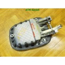 Heckklappengriff hinten Hyundai i10 1.81720-0X020 Farbcode ML Oyster Grey Grau
