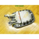 Heckklappengriff hinten Hyundai i10 1.81720-0X020 Farbcode ML Oyster Grey Grau