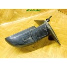 Außenspiegel Seitenspiegel links Hyundai i10 Fahrerseite mechanisch 022717