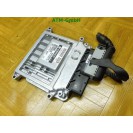 Motorsteuergerät Steuergerät Hyundai i10 Kefico 39100-02ID3 39110-02ID0
