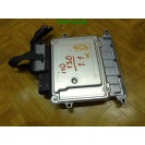 Motorsteuergerät Steuergerät Hyundai i10 Kefico 39100-02ID3 39110-02ID0