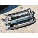 Frontmaske Schlossträger Verstärker Hyundai i10 64101-0X000