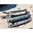 Frontmaske Schlossträger Verstärker Hyundai i10 64101-0X000