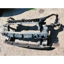 Frontmaske Schlossträger Verstärker Hyundai i10 64101-0X000