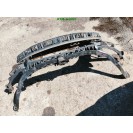 Frontmaske Schlossträger Verstärker Hyundai i10 64101-0X000