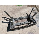 Frontmaske Schlossträger Verstärker Hyundai i10 64101-0X000