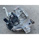 Getriebe Schaltgetriebe VW Polo 9N3 1.2 12V 47 kW Getriebecode JUS