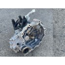 Getriebe Schaltgetriebe VW Polo 9N3 1.2 12V 47 kW Getriebecode JUS