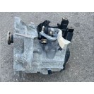 Getriebe Schaltgetriebe VW Polo 9N3 1.2 12V 47 kW Getriebecode JUS