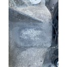 Getriebe Schaltgetriebe VW Polo 9N3 1.2 12V 47 kW Getriebecode JUS